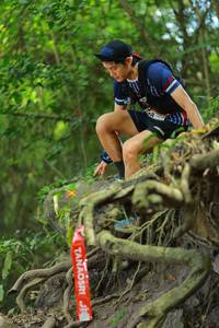 BIB: 
                            <button type="button" onclick="openModal(19487682)" class="btn btn-primary btn-sm float-right btn-popup" data-toggle="modal" data-target=".modal-high-quality">
                        <i class="fas fa-shopping-cart"></i> Add to Cart
                    </button>
                                            <button type="button" onclick="isThisMe(19487682, true)" class="btn btn-success btn-sm float-right btn-popup btn-isme hidden" data-toggle="tooltip" data-placement="bottom" title="นี่คือรูปของคุณใช่ไหม คลิกที่นี่เพื่อเอาเข้าอัลบั้ม">
                        <i class="fas fa-plus"></i> Add to album
                    </button>
                    <button type="button" onclick="isThisMe(19487682, false)" class="btn btn-warning btn-sm float-right btn-popup btn-isnotme hidden">
                        <i class="fas fa-ban"></i> Remove from album
                    </button>